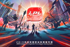 Boaster与默契搭档的战术配合：无畏契约中的团队协作艺术