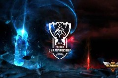 Chovy：LCK中单选手冲击世界冠军，无冠之痛能否终结