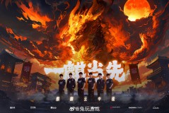 KPL临时席位赛惊现XYG滑铁卢，小AG逆袭逆转XYG引发热议