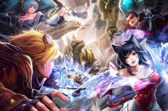 S15总决赛GEN.G教练团：数据分析下的战术智慧制胜之道