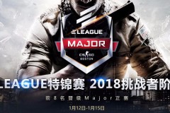 封神时刻！ZmjjKK不死凤凰单局五杀，拯救EDG于悬崖边