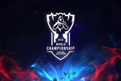 东南亚电竞版图变动：PCS收视率骤降，PCS与VCS合并传闻引爆新纪元