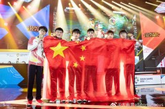 恶塔汗资源开发：价值争议、成本考量与生态影响权衡
