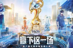 KPL成都AG战队20连胜创纪录，KPL联赛焦点闪耀