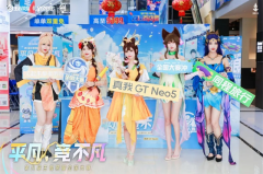 司马懿新皮肤热销百万，赵云技能升级，高渐离新春皮肤亮相