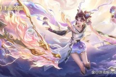 王诗蒙：可以和我一起旅行吗？