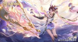 王诗蒙：可以和我一起旅行吗？