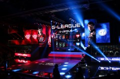 《主场梦碎！Gaimin Gladiators击败BB战队，夺得梦幻联赛S22冠军》