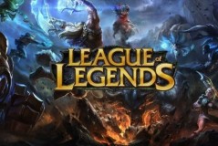 TL战队S15全球总决赛：北美战队挑战八强魔咒，CoreJJ信心满满