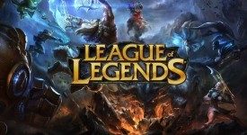 TL战队S15全球总决赛：北美战队挑战八强魔咒，CoreJJ信心满满